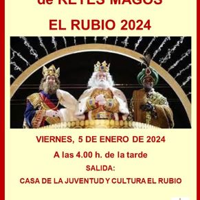 1.-2024 FONDO CABALGATA REYES 5 ENERO 2024
