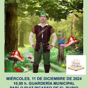 1.-2024.-CUENTACUENTOS GUARDERÍA