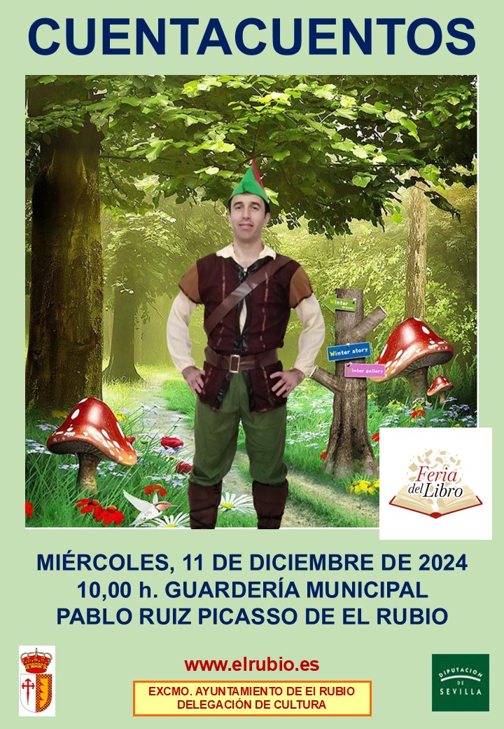 1.-2024.-CUENTACUENTOS GUARDERÍA