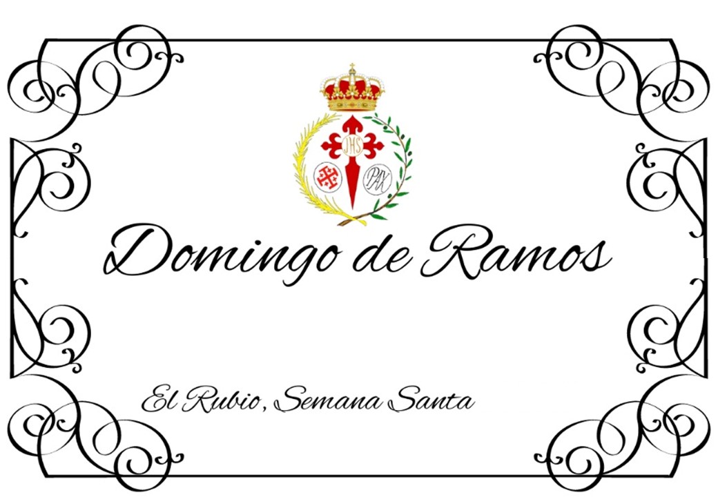 1.-2024.-DOMINGO DE RAMOS