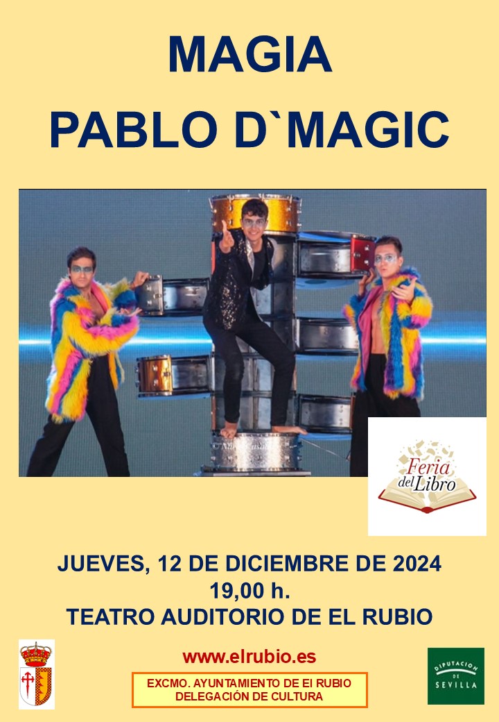 1.-2024.-TEATRO INFANTIL DIP.