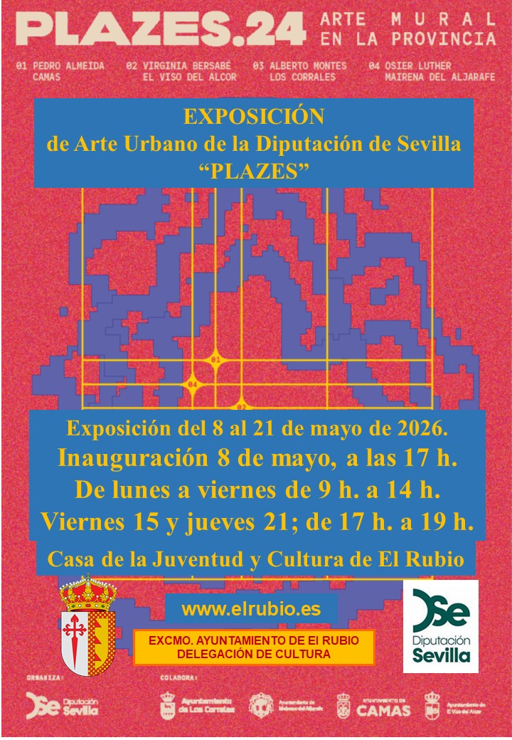 1.-2026.-FONDO EXPOSICIÓN PLAZES