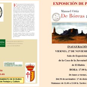 1.-PORTADA FOLLETO 2020