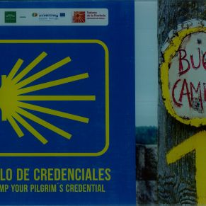 1.-SELLO DE CREDENCIALES_page-0001
