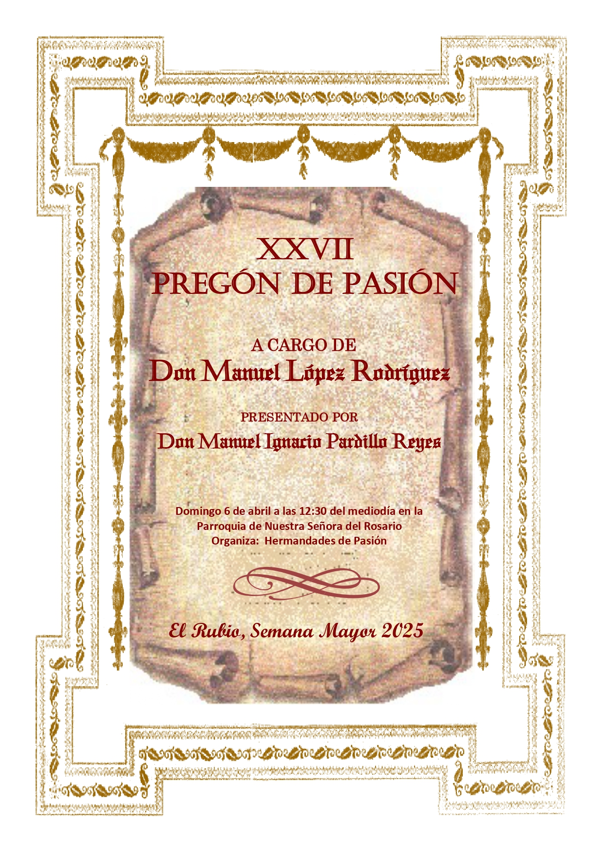 15.-cartel pregon 2025_page-0001