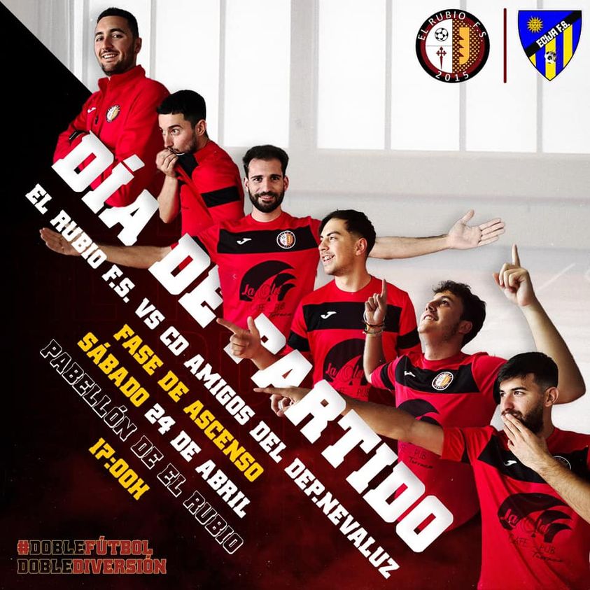 176209765_1393375917669705_6483955045260802053_n