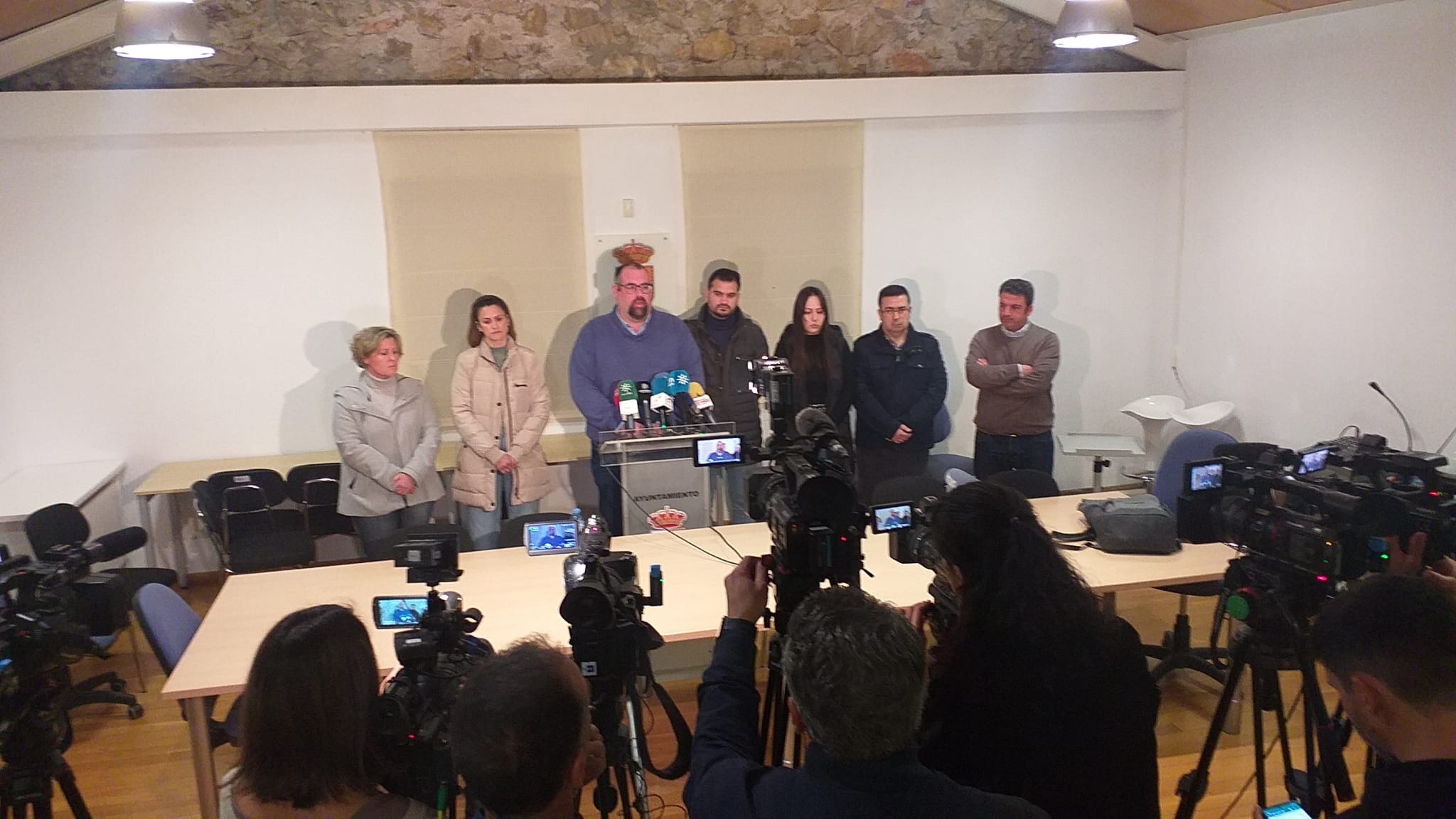 179c53ca-1822-47d9-874e-c9064837a652