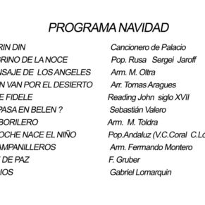 2.-CORAL POLIFÓNICA ECIJANA 2022