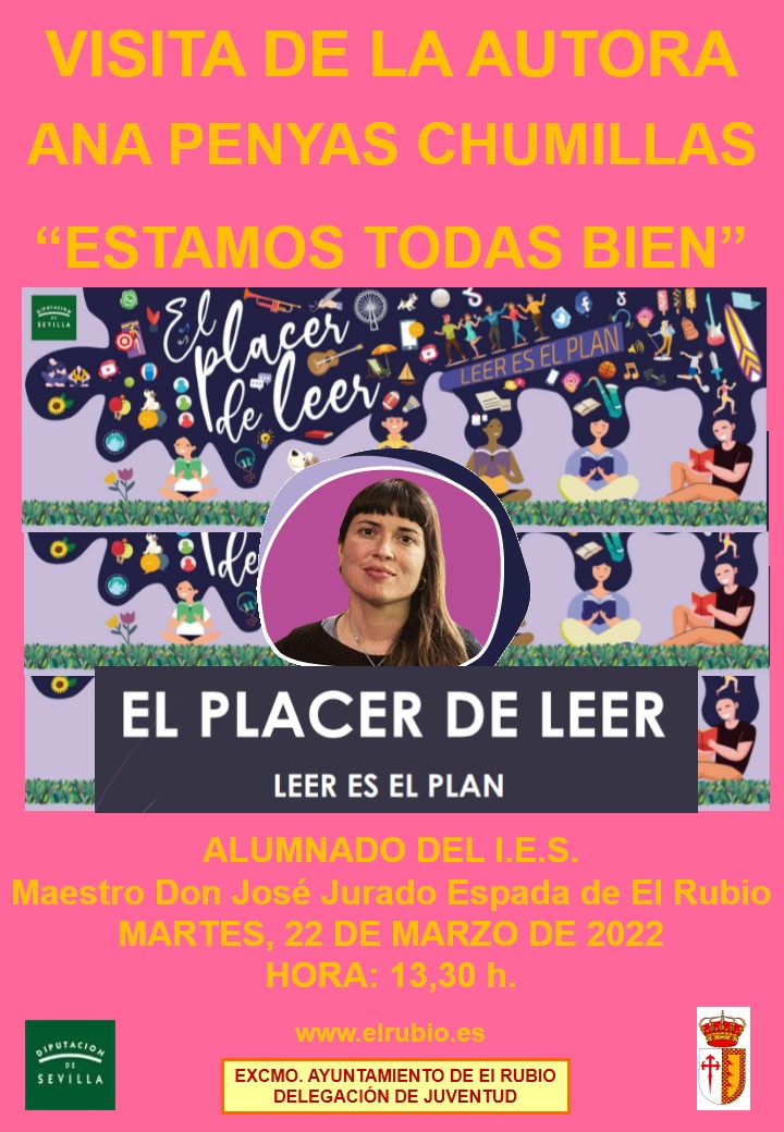 2.-EPDL Ana Penyas Chumillas 22 MARZO 2022