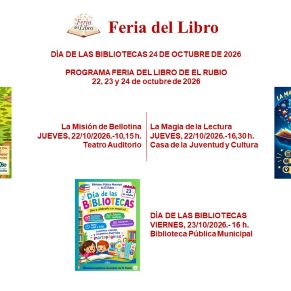 2.-FOLLETO FERIA DEL LIBRO 2026