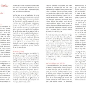 2.-INTERIOR FOLLETO 2020