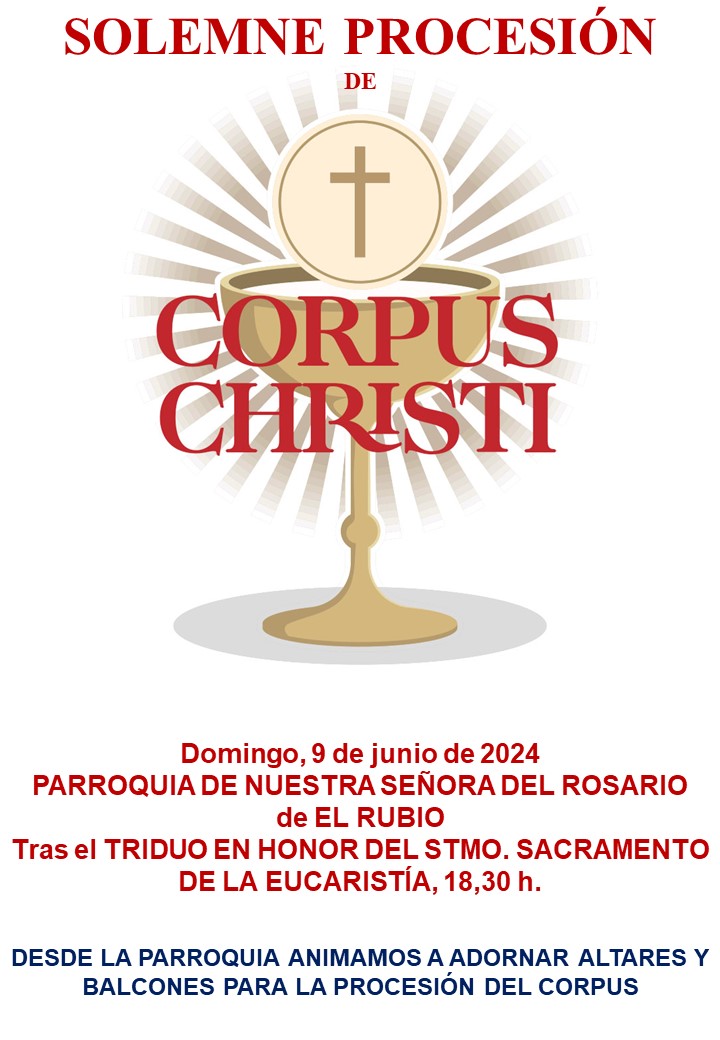 20.-CORPUS 2024