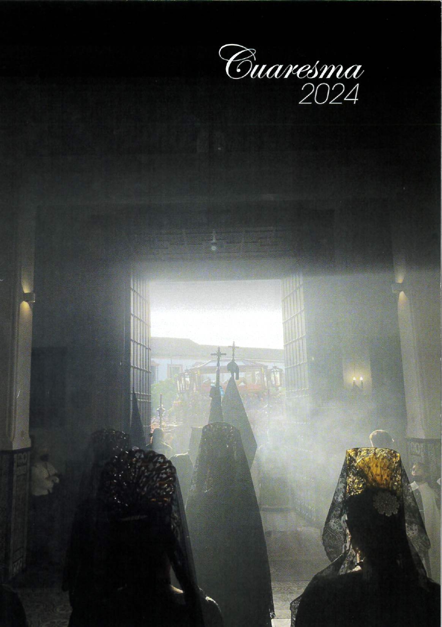 2024.-CUARESMA_page-0001