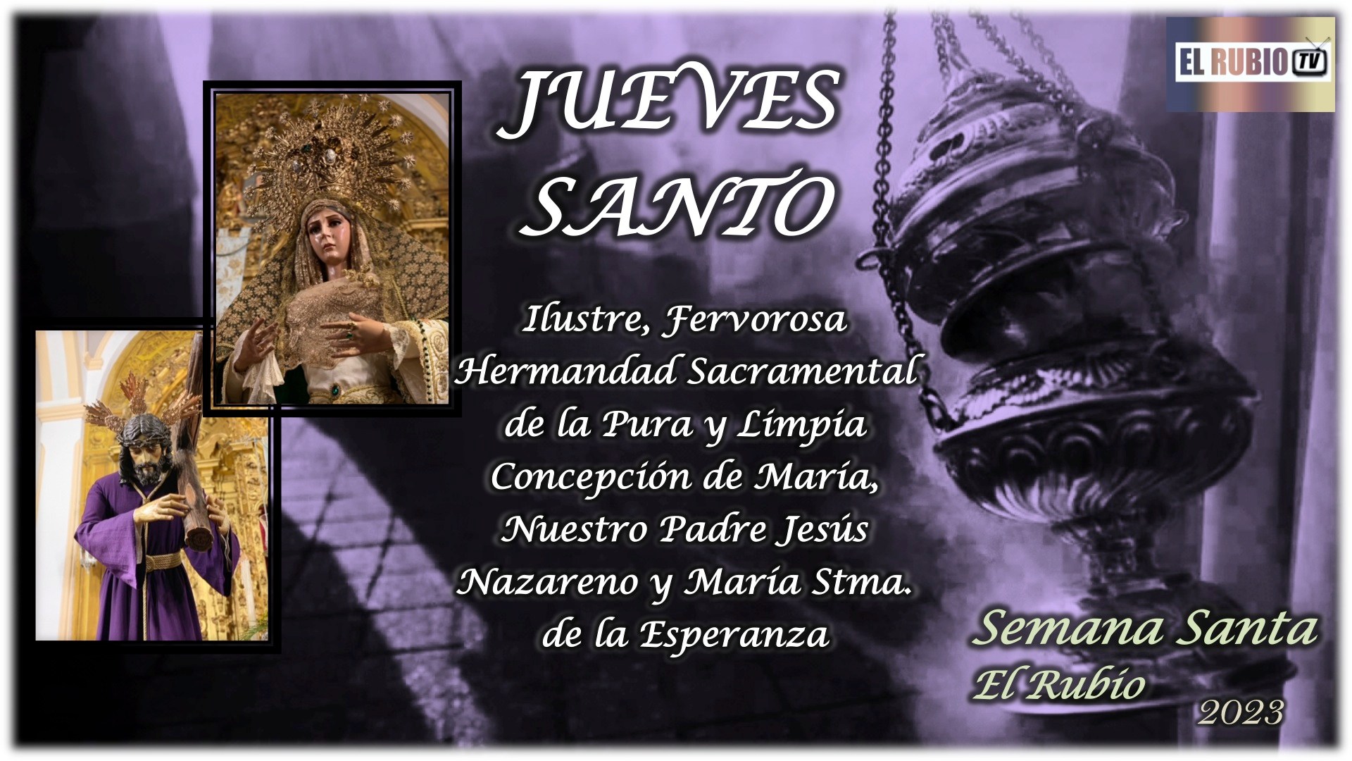3.-2024.-JUEVES SANTO