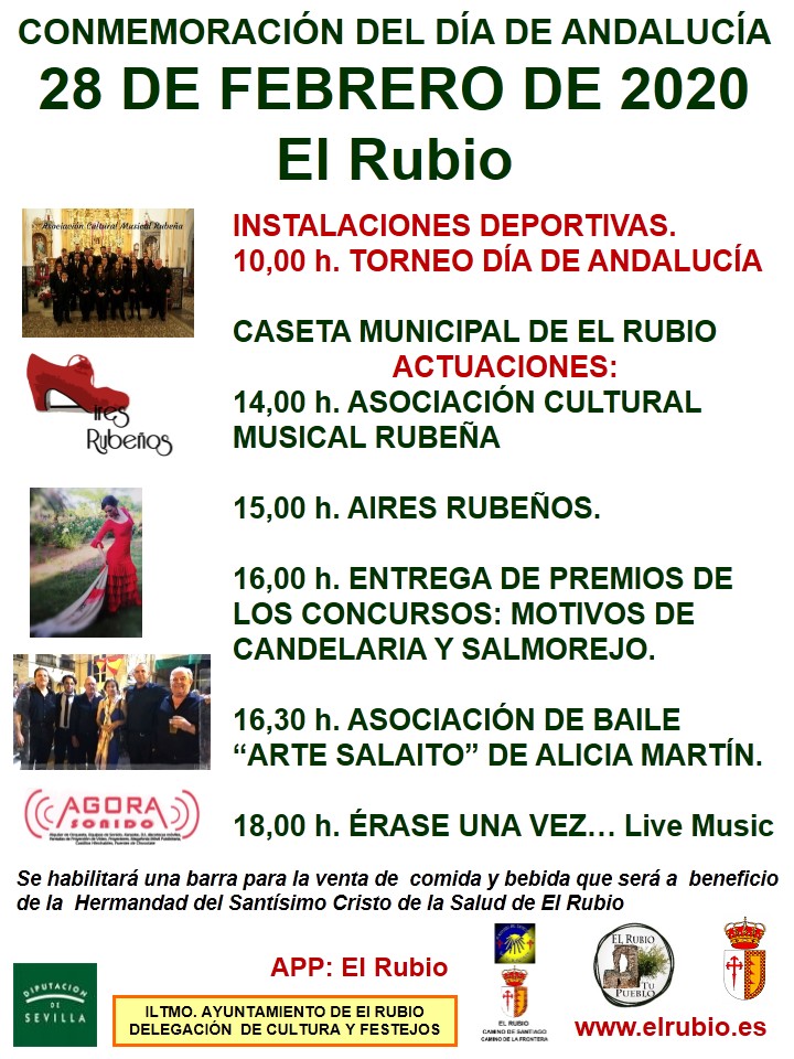 4.-2020 PROGRAMA DÍA ANDALUCÍA