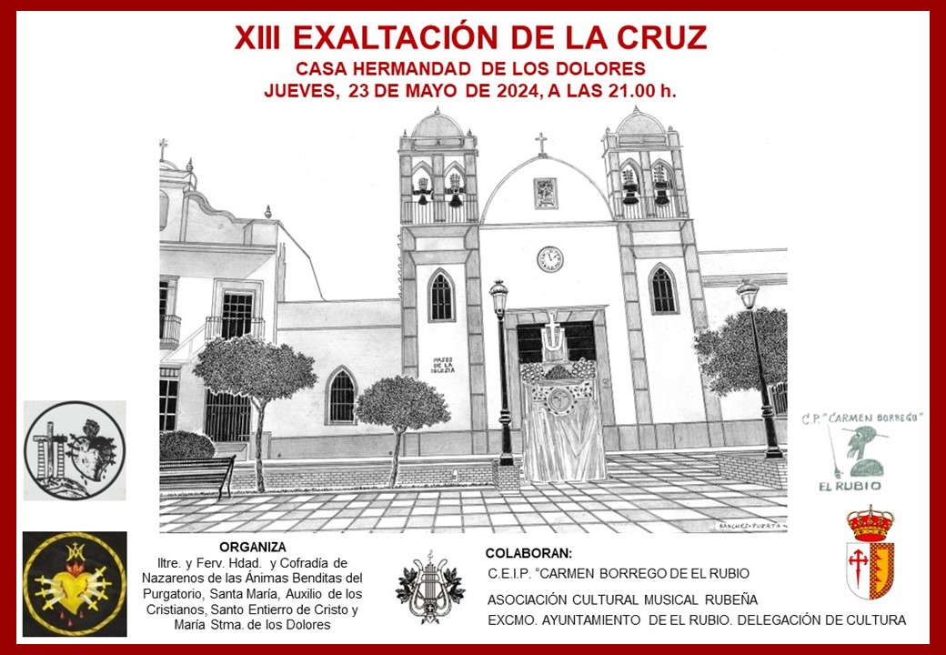 4.-2024 EXALTACIÓN DE LA CRUZ FONDO