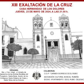 4.-2024 EXALTACIÓN DE LA CRUZ FONDO