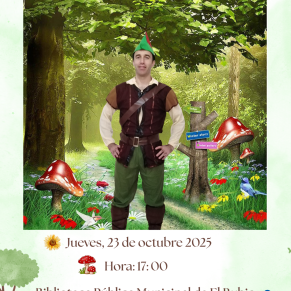 4.-CARTEL CUENTACUENTOS