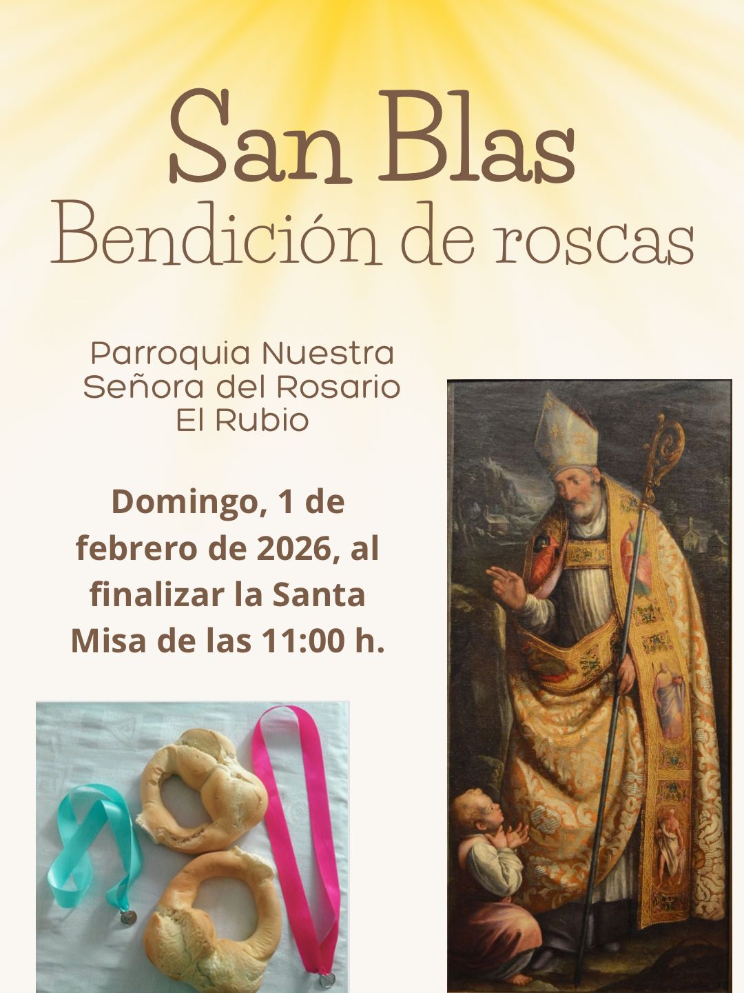 4.-SAN BLAS