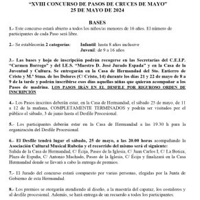 6.-2024.-Bases Cruces_page-0001