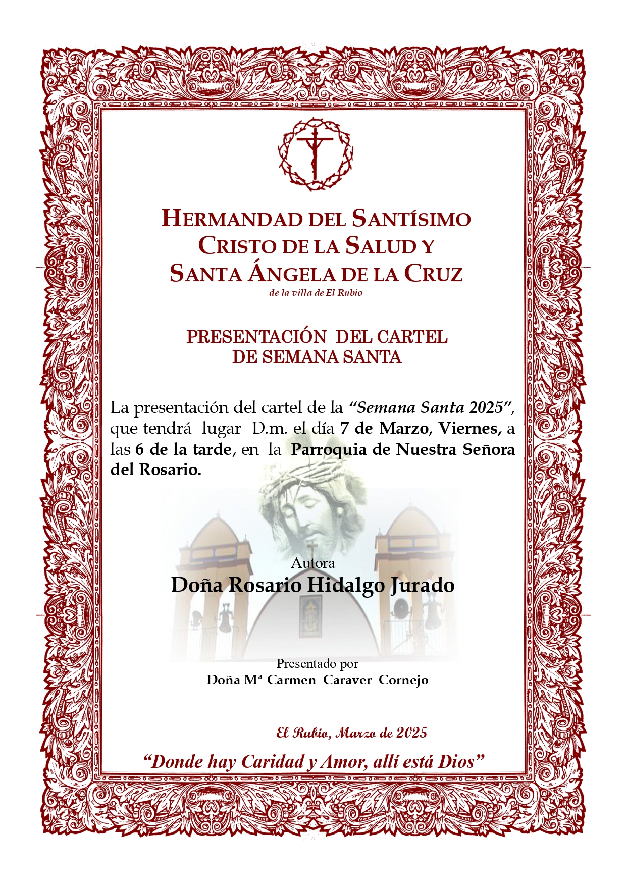 CARTEL ANUNCIADOR SEMANA SANTA 2025_250304_211022 (1)_page-0001