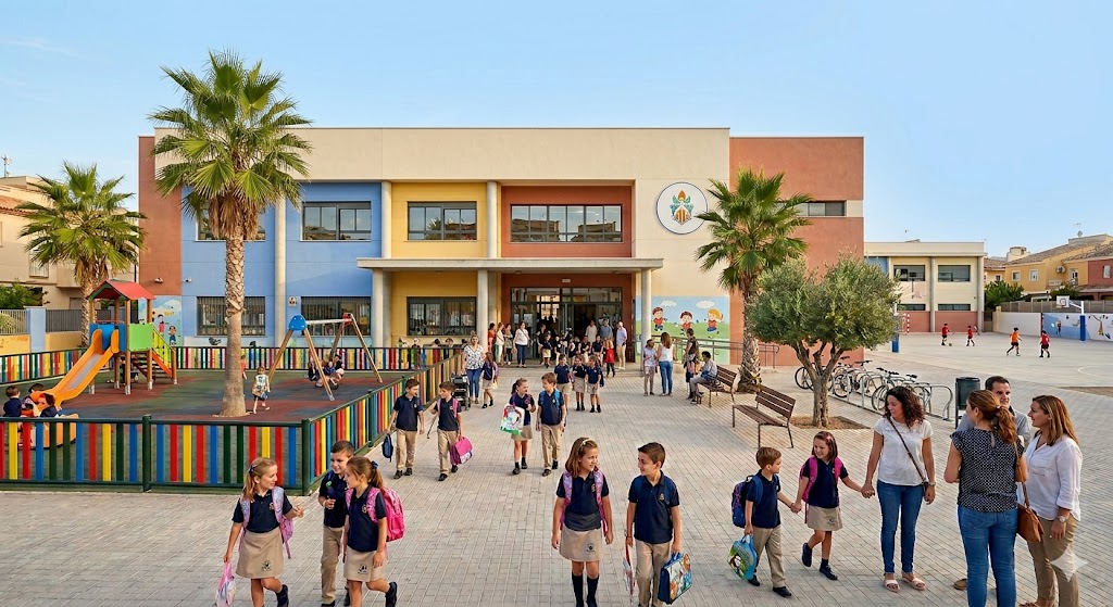COLEGIO