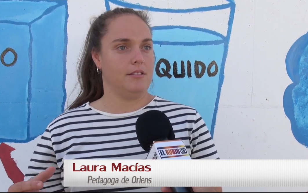 Captura de pantalla 2023-10-26 081514