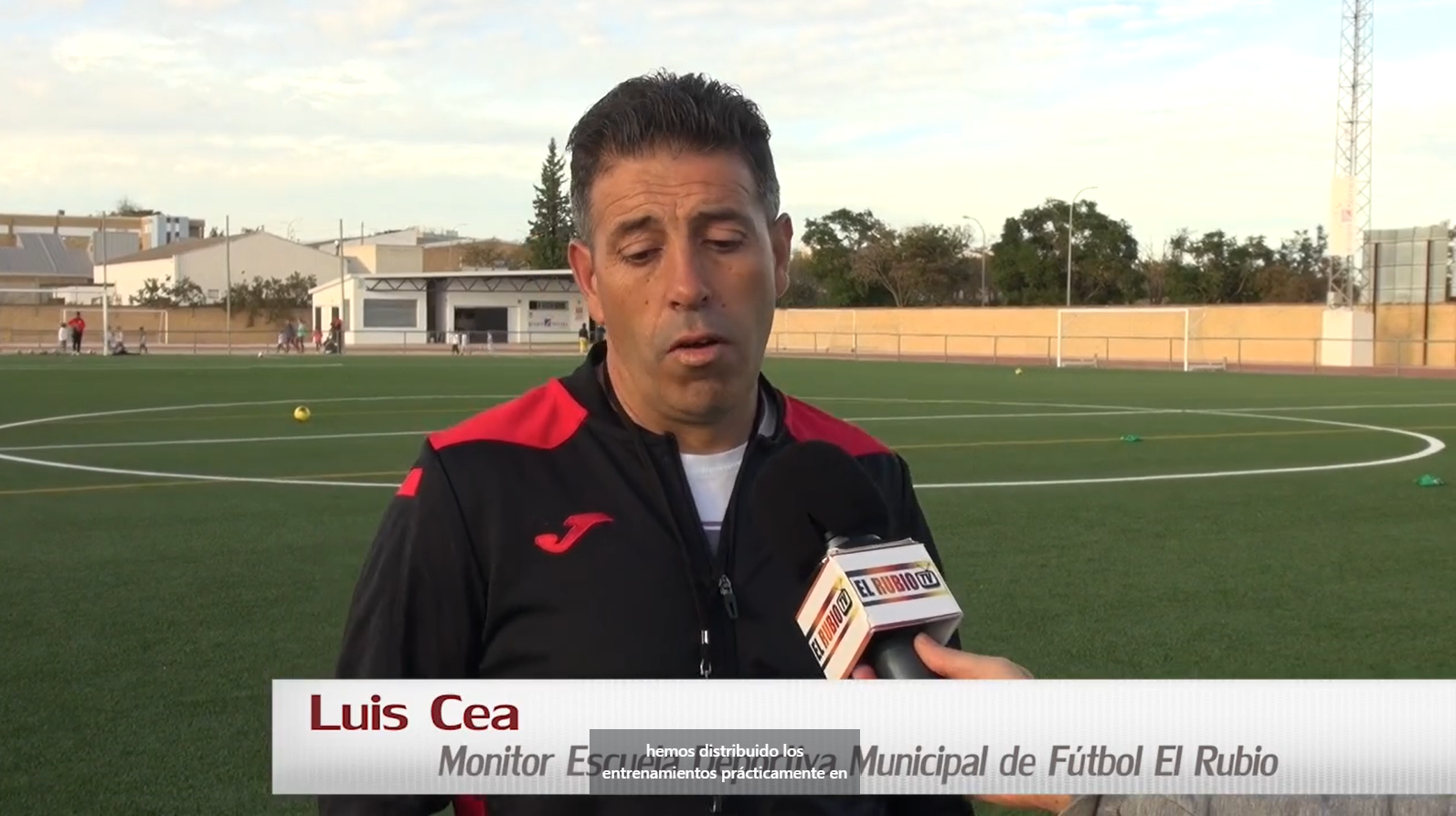 Captura de pantalla 2023-11-20 080538