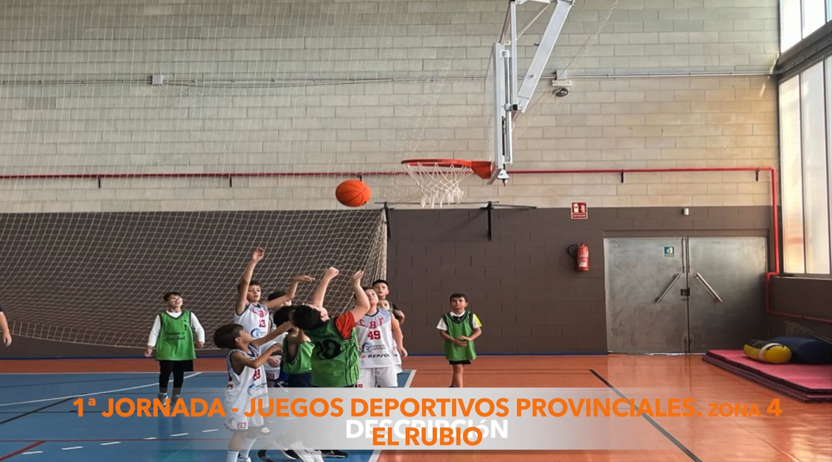 Captura de pantalla 2023-11-21 094633