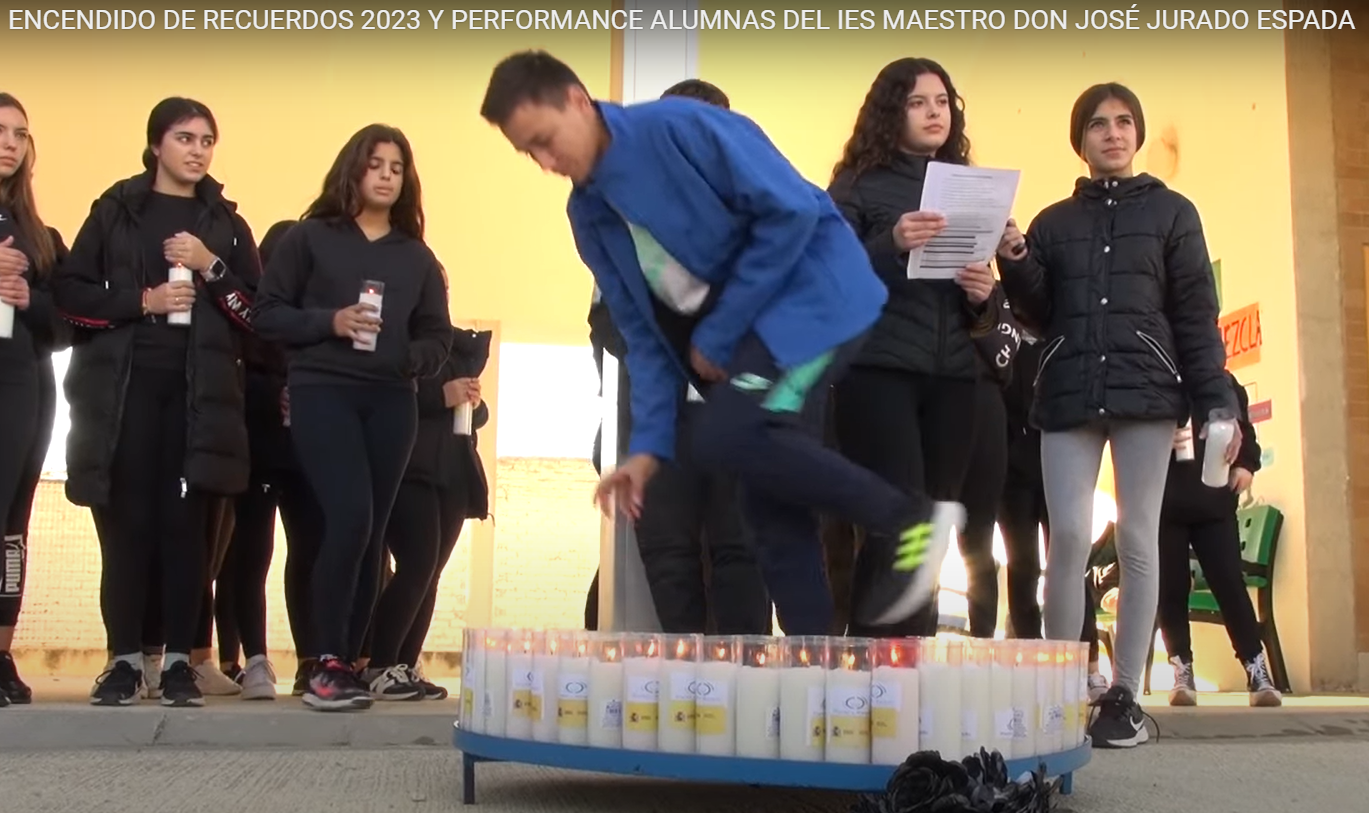 Captura de pantalla 2023-11-29 113058