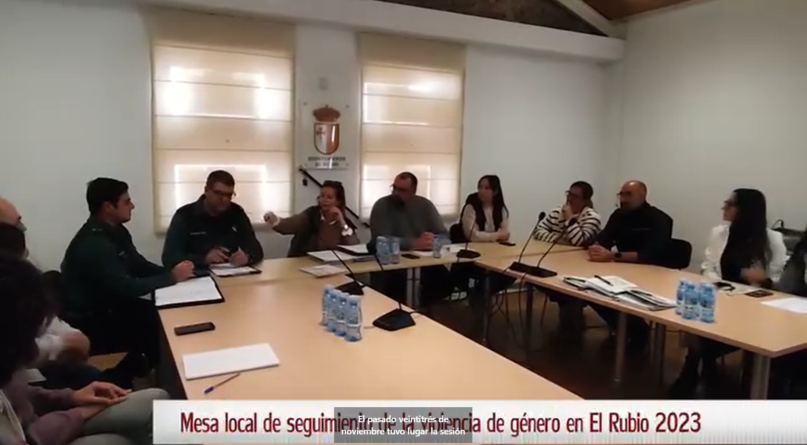 Captura de pantalla 2023-12-11 103133