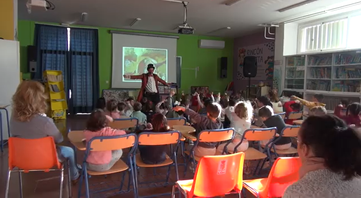 Captura de pantalla 2023-12-11 134140