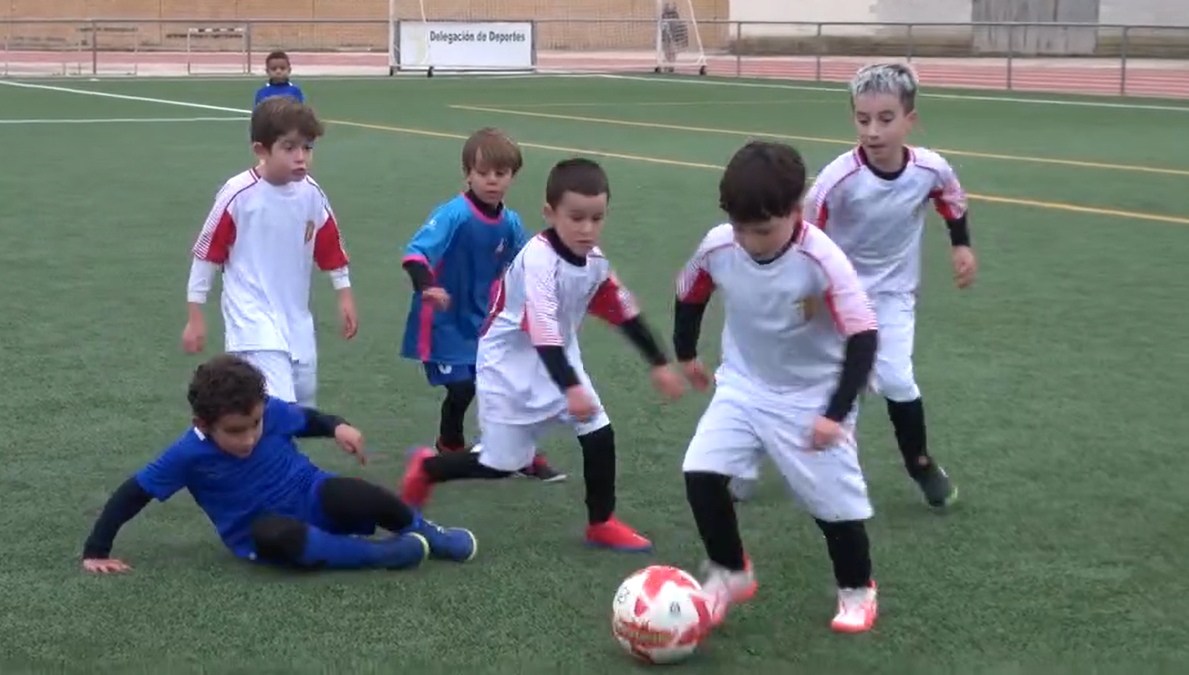 Captura de pantalla 2023-12-20 125201