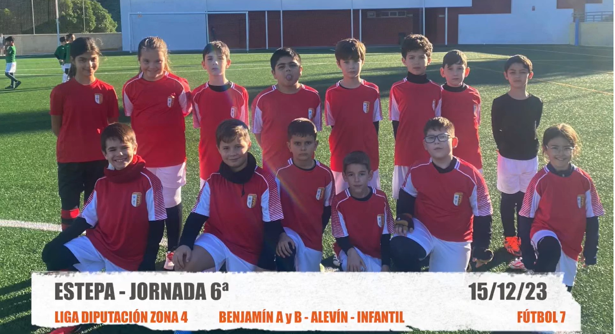 Captura de pantalla 2023-12-20 131101