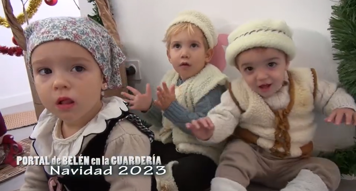 Captura de pantalla 2023-12-21 134854