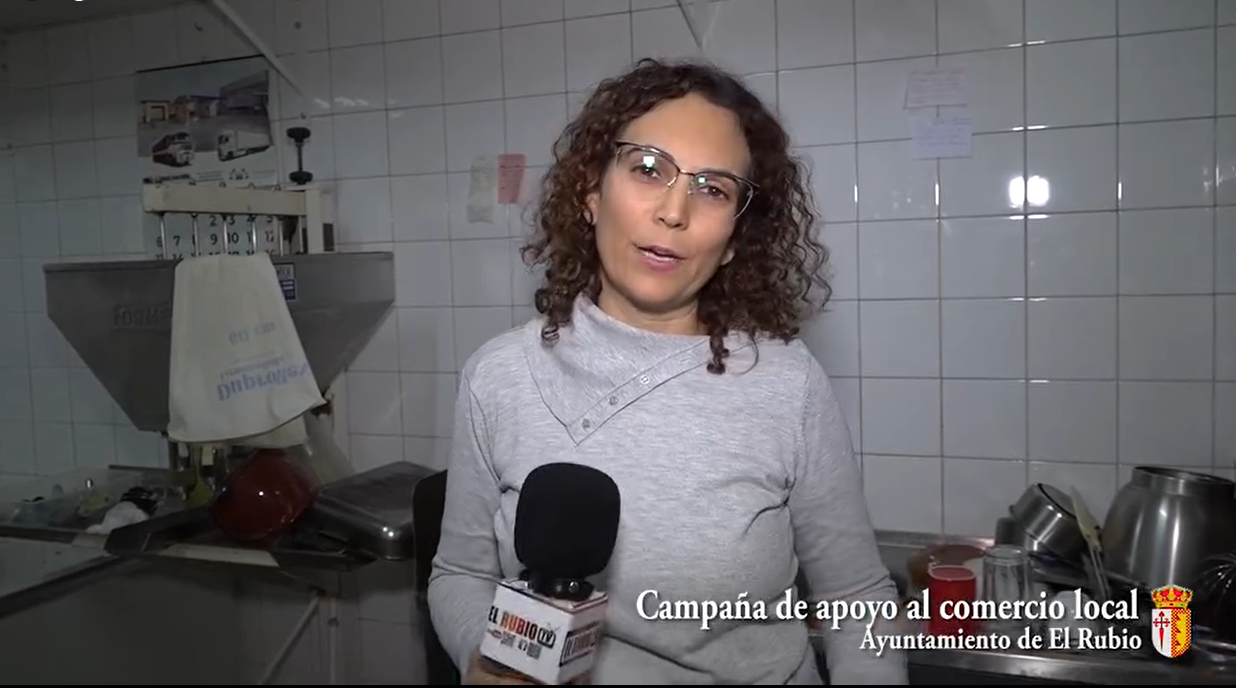 Captura de pantalla 2024-01-02 145828