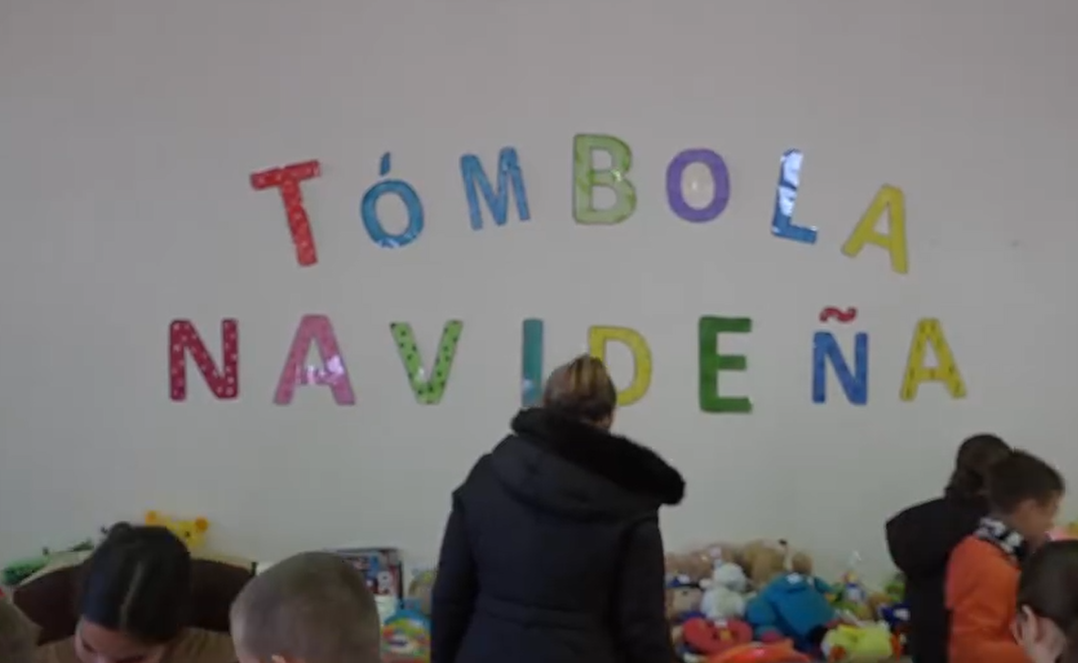 Captura de pantalla 2024-01-10 101036