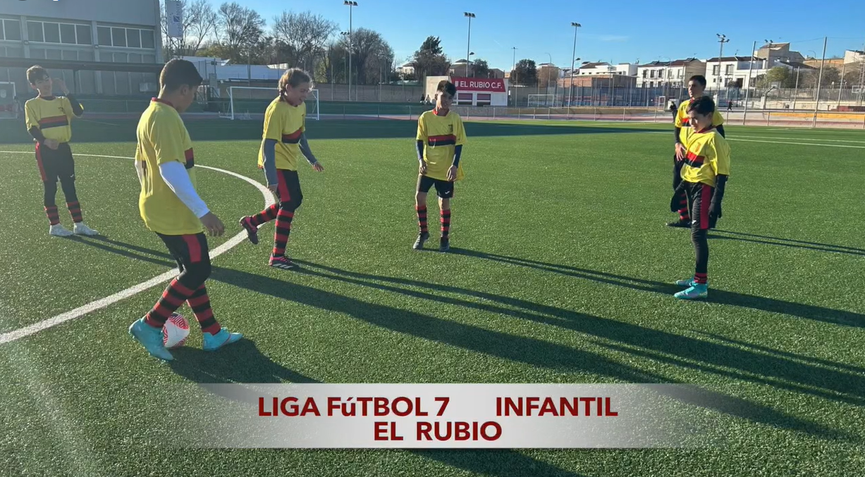 Captura de pantalla 2024-01-16 130425