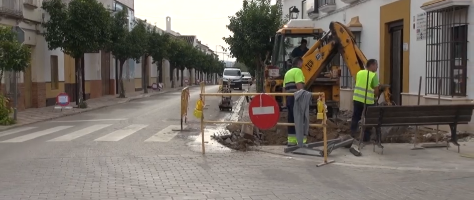Captura de pantalla 2024-01-29 135220