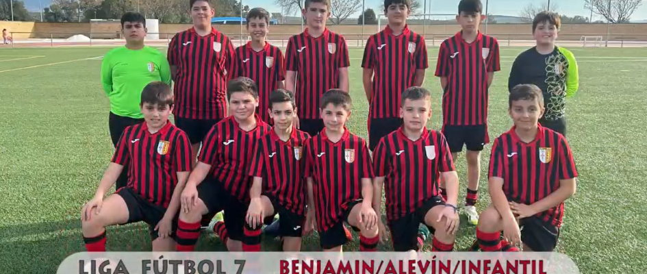 Captura de pantalla 2024-01-31 084054