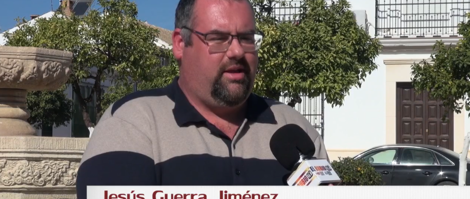 Captura de pantalla 2024-02-02 140144