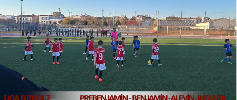 Captura de pantalla 2024-02-06 142642