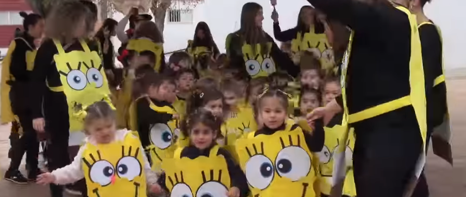 Captura de pantalla 2024-02-13 091439