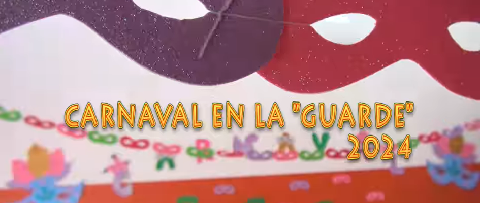 Captura de pantalla 2024-02-14 083812