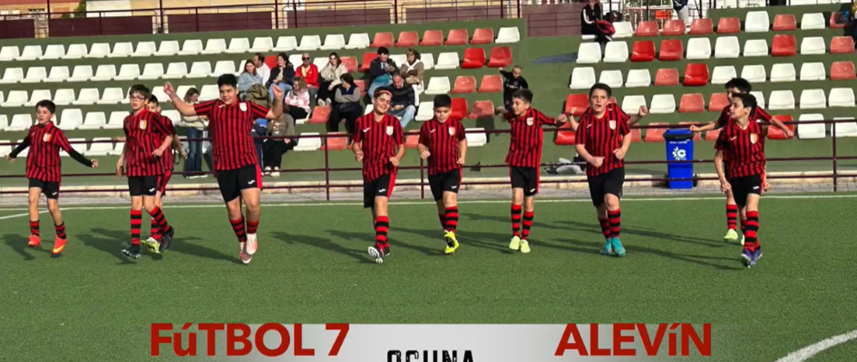 Captura de pantalla 2024-02-20 134708