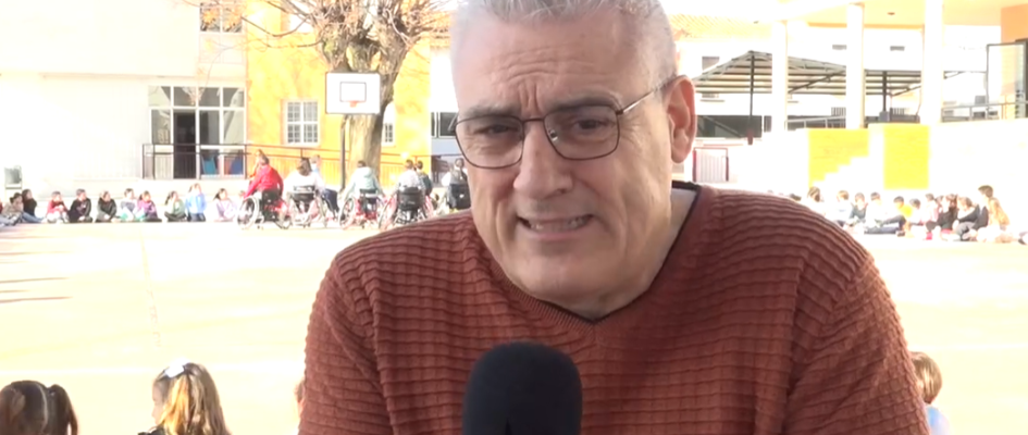 Captura de pantalla 2024-02-21 135611