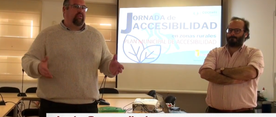 Captura de pantalla 2024-03-04 103609