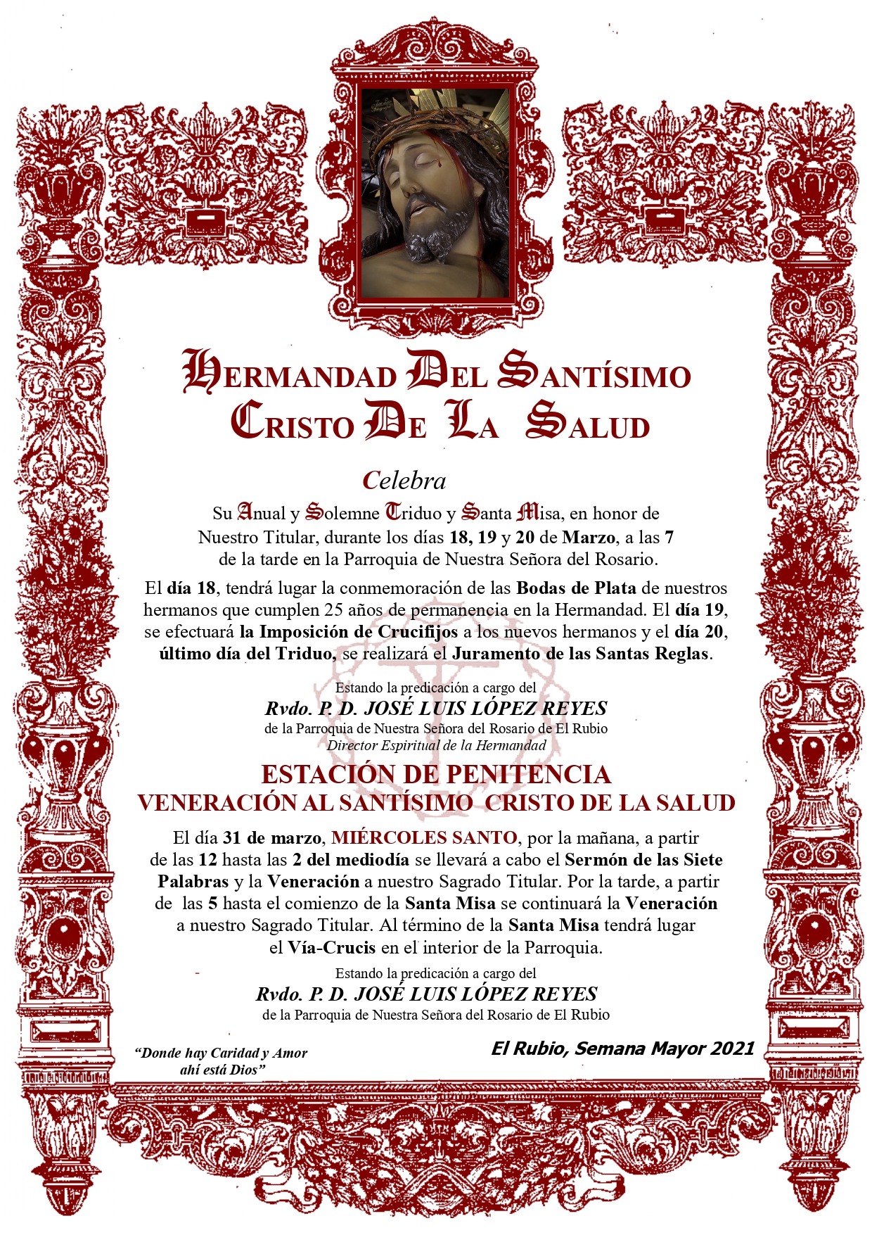 Cartel cultos barroco 2021_page-0001