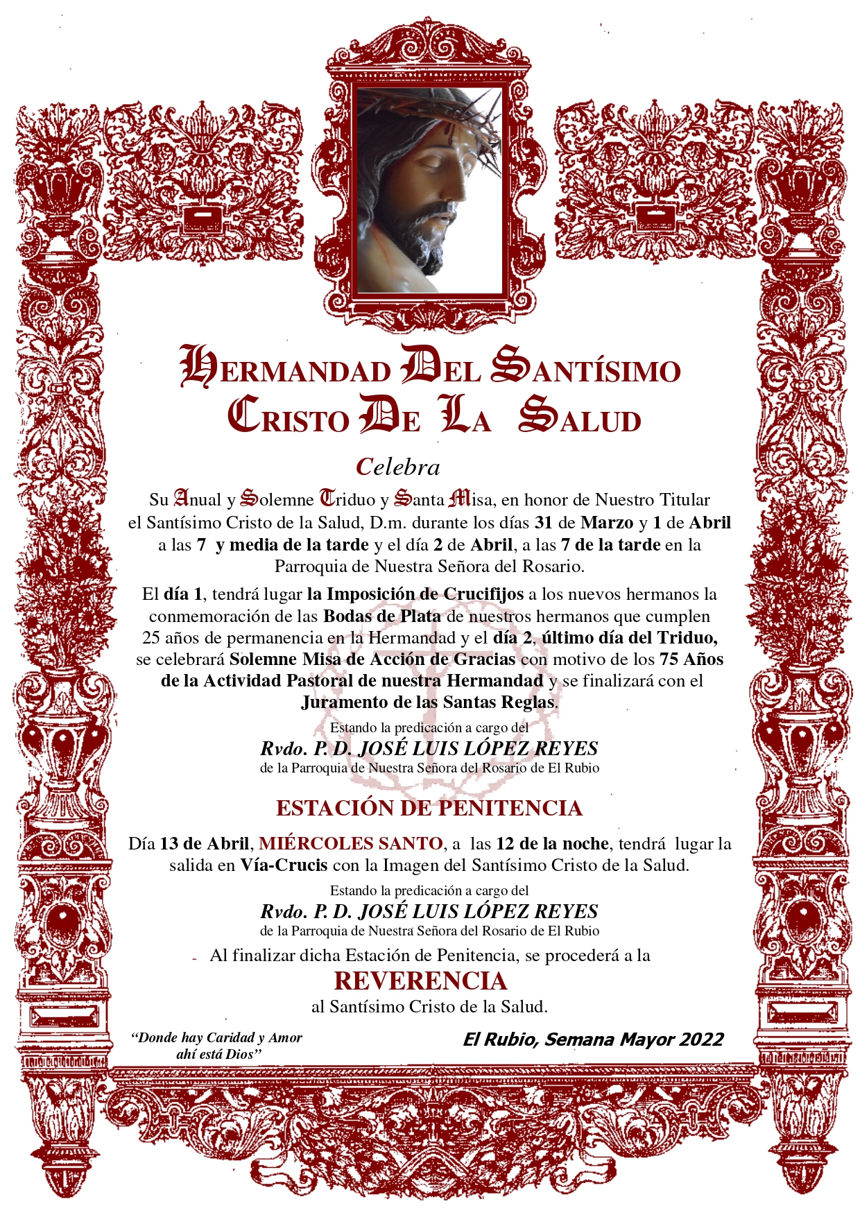 Cartel cultos barroco 2022    A3    6 copias_page-0001