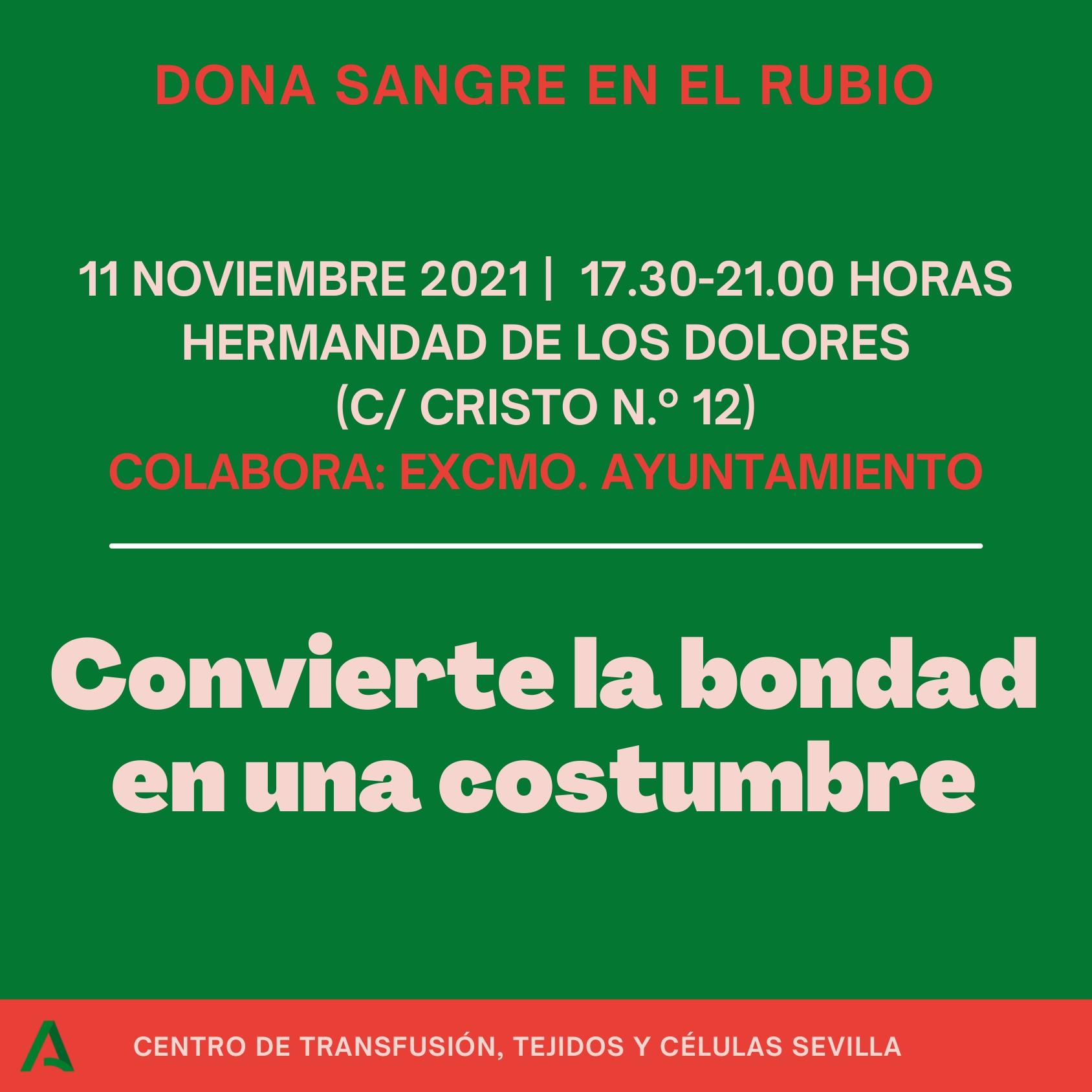 DONACIÓN DE SANGRE_page-0001